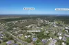 65-69 Fauna Way, Ningi, Qld 4511-Image