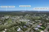 65-69 Fauna Way, Ningi, Qld 4511-Image