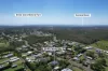 65-69 Fauna Way, Ningi, Qld 4511-Image