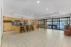 65-69 Fauna Way, Ningi, Qld 4511-Image