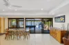 65-69 Fauna Way, Ningi, Qld 4511-Image