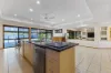 65-69 Fauna Way, Ningi, Qld 4511-Image