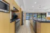65-69 Fauna Way, Ningi, Qld 4511-Image