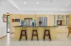 65-69 Fauna Way, Ningi, Qld 4511-Image
