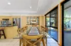 65-69 Fauna Way, Ningi, Qld 4511-Image