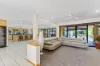65-69 Fauna Way, Ningi, Qld 4511-Image