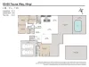 65-69 Fauna Way, Ningi, Qld 4511-Floorplan