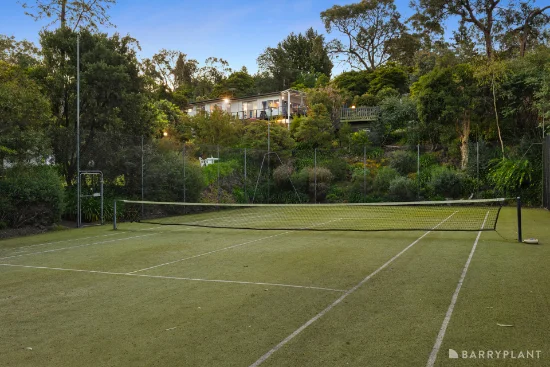 65-69 Montana Parade, Croydon, Vic 3136