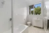 65-69 Montana Parade, Croydon, Vic 3136-Image