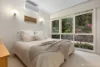65-69 Montana Parade, Croydon, Vic 3136-Image