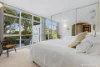 65-69 Montana Parade, Croydon, Vic 3136-Image