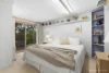 65-69 Montana Parade, Croydon, Vic 3136-Image