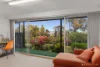 65-69 Montana Parade, Croydon, Vic 3136-Image
