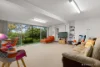 65-69 Montana Parade, Croydon, Vic 3136-Image