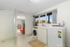 65-69 Montana Parade, Croydon, Vic 3136-Image
