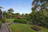 65-69 Montana Parade, Croydon, Vic 3136-Image