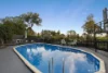 65-69 Montana Parade, Croydon, Vic 3136-Image