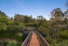 65-69 Montana Parade, Croydon, Vic 3136-Image