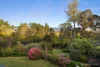65-69 Montana Parade, Croydon, Vic 3136-Image