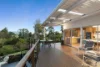 65-69 Montana Parade, Croydon, Vic 3136-Image