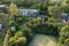 65-69 Montana Parade, Croydon, Vic 3136-Image