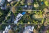 65-69 Montana Parade, Croydon, Vic 3136-Image