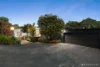 65-69 Montana Parade, Croydon, Vic 3136-Image