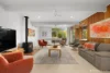 65-69 Montana Parade, Croydon, Vic 3136-Image