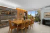 65-69 Montana Parade, Croydon, Vic 3136-Image