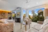 65-69 Montana Parade, Croydon, Vic 3136-Image