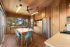 65-69 Montana Parade, Croydon, Vic 3136-Image
