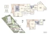 65-69 Montana Parade, Croydon, Vic 3136-Floorplan
