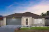 65 Abbington Crescent, Caroline Springs VIC 3023-Image