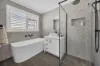 65 Abbington Crescent, Caroline Springs VIC 3023-Image