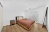 65 Abbington Crescent, Caroline Springs VIC 3023-Image