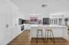 65 Abbington Crescent, Caroline Springs VIC 3023-Image