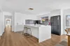 65 Abbington Crescent, Caroline Springs VIC 3023-Image