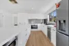 65 Abbington Crescent, Caroline Springs VIC 3023-Image