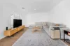 65 Abbington Crescent, Caroline Springs VIC 3023-Image