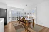65 Abbington Crescent, Caroline Springs VIC 3023-Image