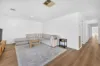 65 Abbington Crescent, Caroline Springs VIC 3023-Image