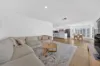 65 Abbington Crescent, Caroline Springs VIC 3023-Image