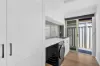 65 Abbington Crescent, Caroline Springs VIC 3023-Image