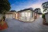 65 Abbington Crescent, Caroline Springs VIC 3023-Image