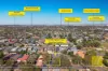 65 Abbington Crescent, Caroline Springs VIC 3023-Image