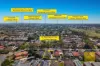 65 Abbington Crescent, Caroline Springs VIC 3023-Image