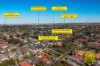 65 Abbington Crescent, Caroline Springs VIC 3023-Image