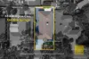 65 Abbington Crescent, Caroline Springs VIC 3023-Image