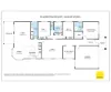 65 Abbington Crescent, Caroline Springs VIC 3023-Image