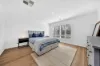 65 Abbington Crescent, Caroline Springs VIC 3023-Image